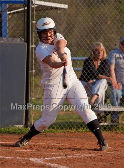Thumbnail 3 in Seymour @ South-Doyle photogallery.