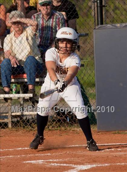 Thumbnail 1 in Seymour @ South-Doyle photogallery.