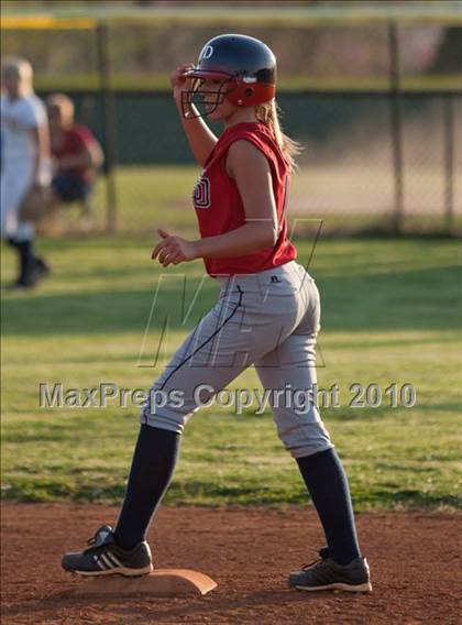 Thumbnail 1 in Seymour @ South-Doyle photogallery.