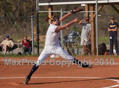 Thumbnail 1 in Seymour @ South-Doyle photogallery.