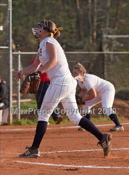 Thumbnail 3 in Seymour @ South-Doyle photogallery.
