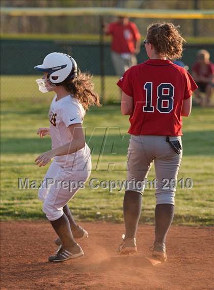 Thumbnail 2 in Seymour @ South-Doyle photogallery.