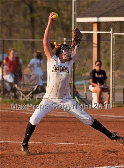 Thumbnail 1 in Seymour @ South-Doyle photogallery.