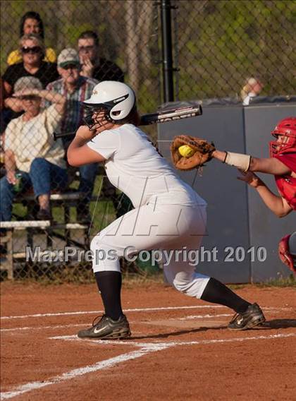 Thumbnail 3 in Seymour @ South-Doyle photogallery.