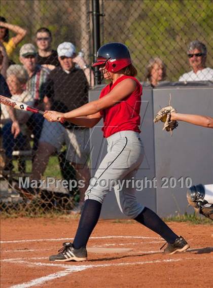 Thumbnail 3 in Seymour @ South-Doyle photogallery.