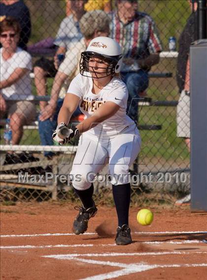 Thumbnail 2 in Seymour @ South-Doyle photogallery.