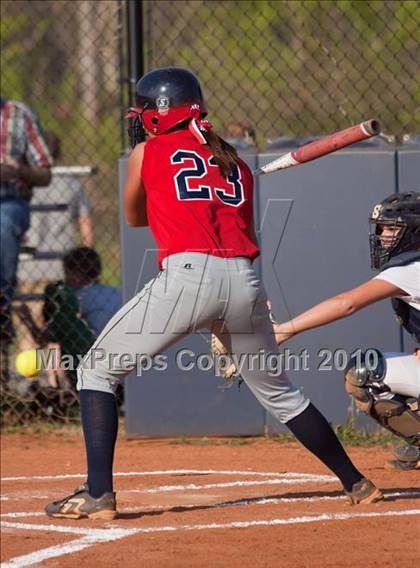Thumbnail 2 in Seymour @ South-Doyle photogallery.