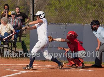 Thumbnail 3 in Seymour @ South-Doyle photogallery.