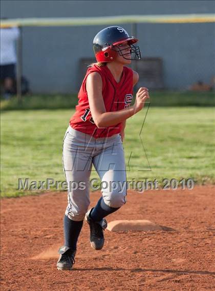Thumbnail 1 in Seymour @ South-Doyle photogallery.