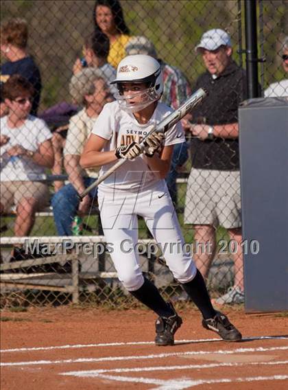 Thumbnail 1 in Seymour @ South-Doyle photogallery.