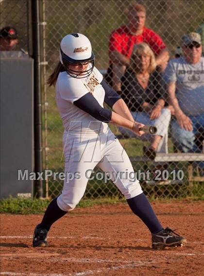 Thumbnail 1 in Seymour @ South-Doyle photogallery.