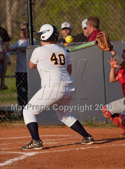 Thumbnail 1 in Seymour @ South-Doyle photogallery.
