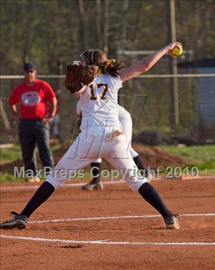 Thumbnail 1 in Seymour @ South-Doyle photogallery.