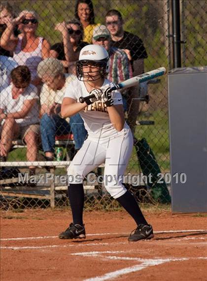 Thumbnail 3 in Seymour @ South-Doyle photogallery.
