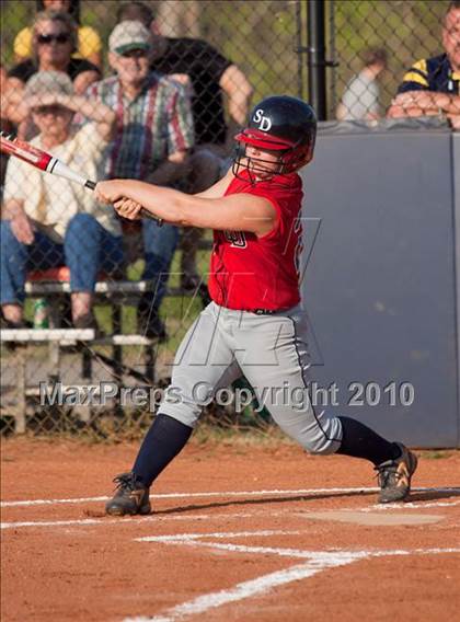Thumbnail 2 in Seymour @ South-Doyle photogallery.