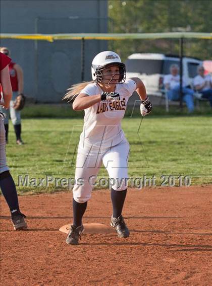 Thumbnail 2 in Seymour @ South-Doyle photogallery.