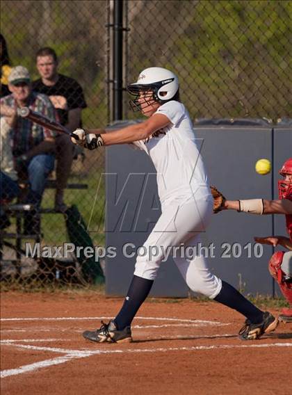 Thumbnail 2 in Seymour @ South-Doyle photogallery.