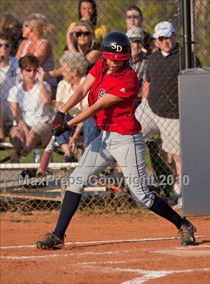 Thumbnail 1 in Seymour @ South-Doyle photogallery.