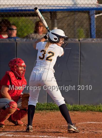 Thumbnail 2 in Seymour @ South-Doyle photogallery.