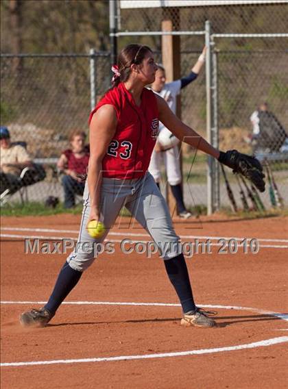 Thumbnail 3 in Seymour @ South-Doyle photogallery.