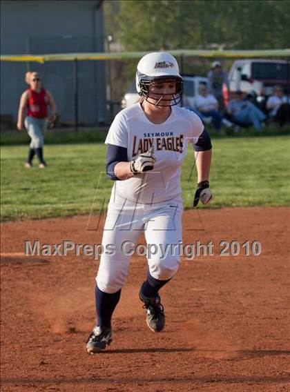 Thumbnail 2 in Seymour @ South-Doyle photogallery.