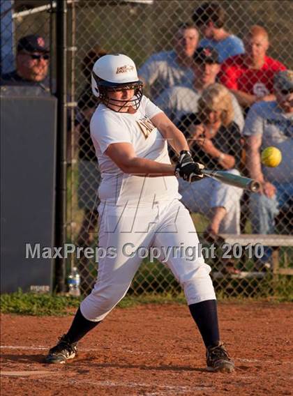 Thumbnail 2 in Seymour @ South-Doyle photogallery.