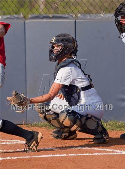 Thumbnail 3 in Seymour @ South-Doyle photogallery.