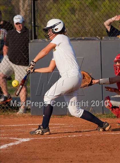 Thumbnail 1 in Seymour @ South-Doyle photogallery.