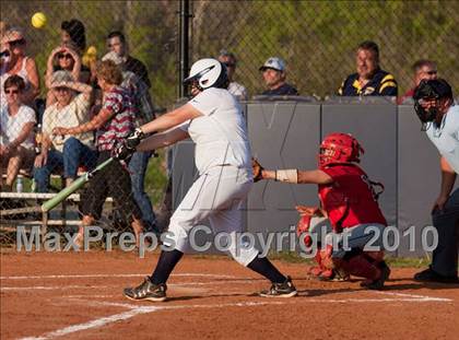 Thumbnail 3 in Seymour @ South-Doyle photogallery.