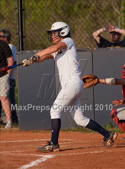 Thumbnail 3 in Seymour @ South-Doyle photogallery.