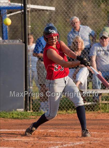 Thumbnail 1 in Seymour @ South-Doyle photogallery.