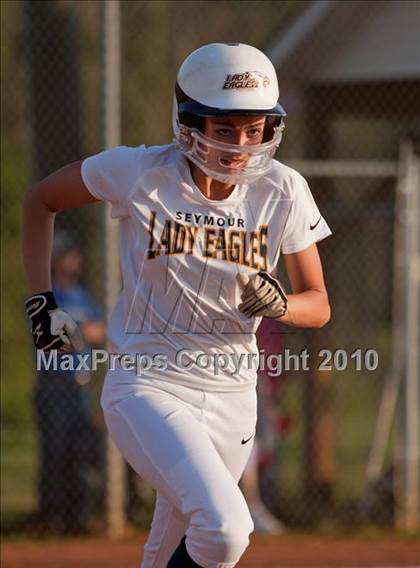 Thumbnail 1 in Seymour @ South-Doyle photogallery.