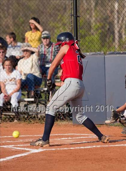 Thumbnail 3 in Seymour @ South-Doyle photogallery.