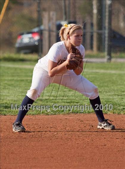 Thumbnail 1 in Seymour @ South-Doyle photogallery.