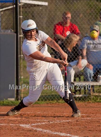 Thumbnail 2 in Seymour @ South-Doyle photogallery.