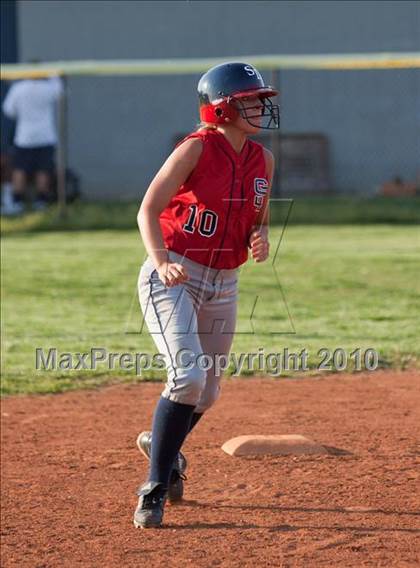 Thumbnail 3 in Seymour @ South-Doyle photogallery.