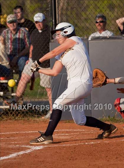 Thumbnail 3 in Seymour @ South-Doyle photogallery.