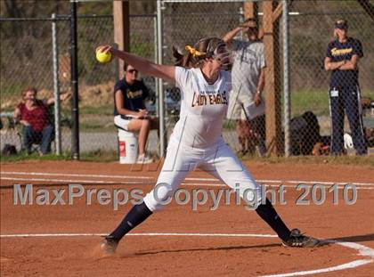 Thumbnail 2 in Seymour @ South-Doyle photogallery.