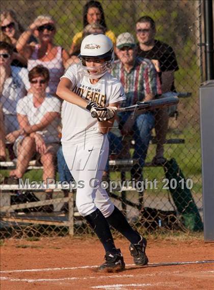 Thumbnail 1 in Seymour @ South-Doyle photogallery.