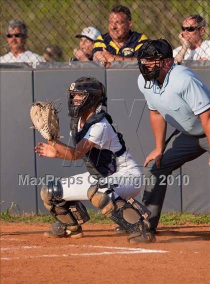 Thumbnail 3 in Seymour @ South-Doyle photogallery.