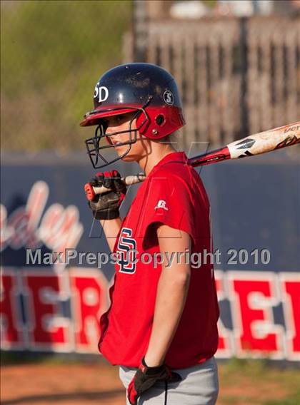 Thumbnail 2 in Seymour @ South-Doyle photogallery.