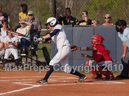 Thumbnail 3 in Seymour @ South-Doyle photogallery.