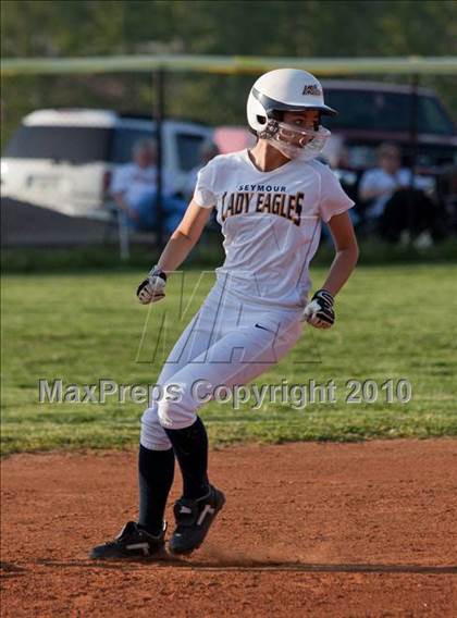 Thumbnail 3 in Seymour @ South-Doyle photogallery.