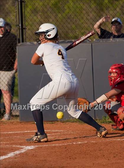 Thumbnail 2 in Seymour @ South-Doyle photogallery.