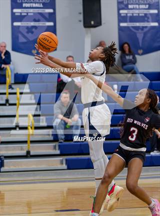 Edgewood @ Holy Trinity Episcopal Academy