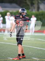Photo from the gallery "Grosse Pointe South @ Utica"