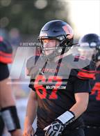 Photo from the gallery "Grosse Pointe South @ Utica"