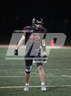Photo from the gallery "Grosse Pointe South @ Utica"