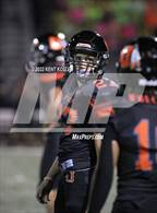 Photo from the gallery "Grosse Pointe South @ Utica"