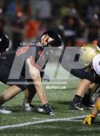 Photo from the gallery "Grosse Pointe South @ Utica"